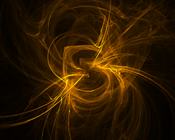 yellow flame square 1600x1280